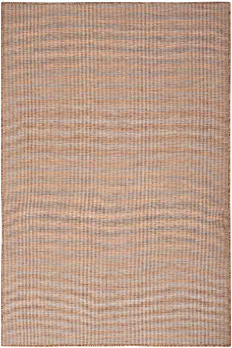 Positano Jute JUTE