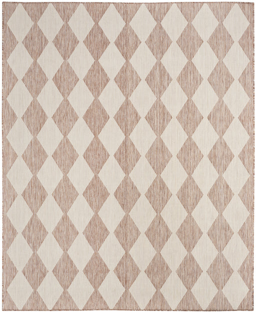Positano Beige BEIGE