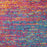 Passion Polypropylene MULTI Multicolor