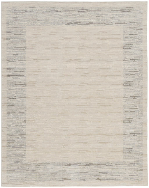 Andes Ivory Grey IVGRY