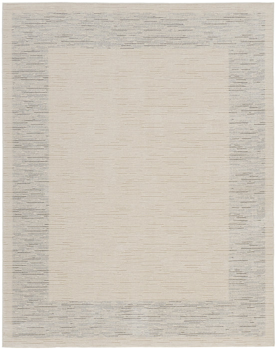 Andes Ivory Grey IVGRY