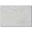 Alabastrino Tumbled Travertine Paver - 16" x 24" x 1 1/4"
