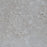 Alabastrino Tumbled Travertine Paver - 24" x 24" x 1 1/4"