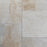 Alabastrino Travertine Paver Versailles Pattern - Various Sizes Tumbled