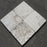 Tumbled Alabastrino Travertine Tile - 8" x 8" x 5/8"