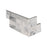 RockMount Stacked Stone Panel Alaska Gray LPNLMALAGRY618COR
