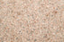 Full Tile Sample - Almond Mauve Granite Tile - 18" x 18" Polished