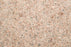 Full Tile Sample - Almond Mauve Granite Tile - 12" x 12" x 3/8" Polished