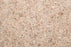 Almond Mauve Granite Tile - 12" x 12" x 3/8" Polished