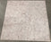 Almond Mauve Granite Tile - 12" x 12" x 3/8"