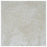 Amon Light Filled & Honed Travertine Tile - 18" x 18" x 1/2"