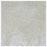 Full Tile Sample - Amon Light Travertine Tile - 24" x 24" x 1/2" Filled & Honed