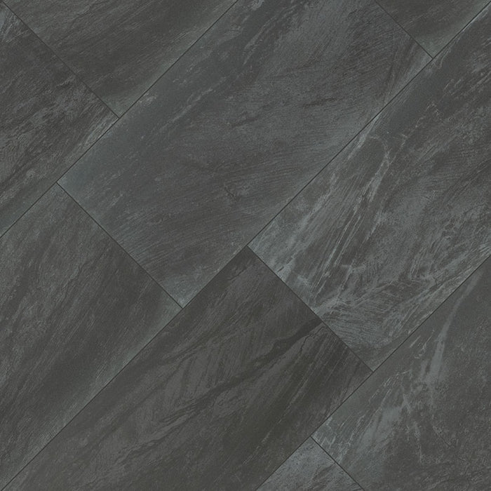 Durban Anthracite Porcelain NDURANT1224P