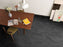 Durban Anthracite NDURANT1224P Polished Porcelain