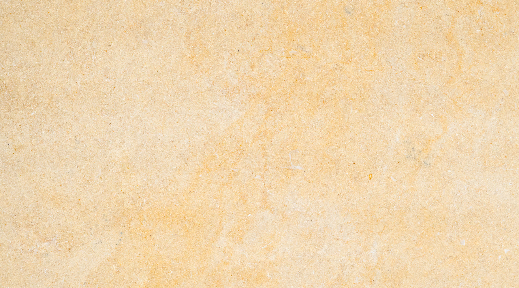 Antique Gold Limestone Tile - 12" x 12" x 3/8" Honed