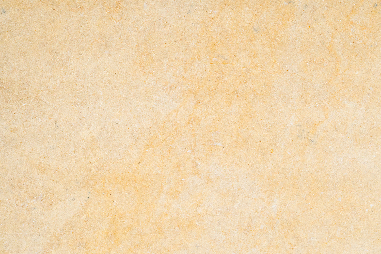 Full Tile Sample - Antique Gold Limestone Tile - 12" x 12" x 3/8" Honed