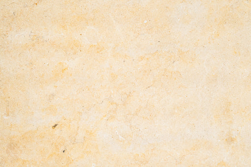 Full Tile Sample - Antique Gold Limestone Tile - 12" x 12" x 3/8" Polished