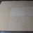 Antique Gold Limestone Tile - 24" x 24" x 5/8"