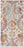 Ankara Global Ivory / Orange IVORG