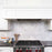 Arabescato Carrara Marble TARACARRA612-H
