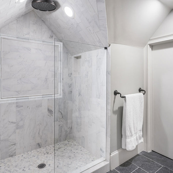 Arabescato Carrara TARACAR12240.38H