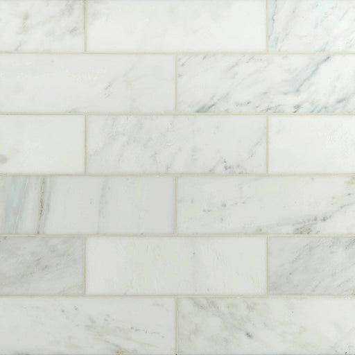 Arabescato Carrara TARACAR412H