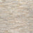 RockMount Stacked Stone M Panel Arctic Golden Mini LPNLQARCGLD4.516-MINI