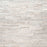 RockMount Stacked Stone M Panel Arctic White Mini LPNLQARCWHI4.516-MINI