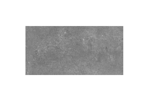 Ark Anthracite Porcelain Tile - Matte