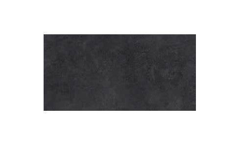 Ark Carbon Porcelain Tile - Matte