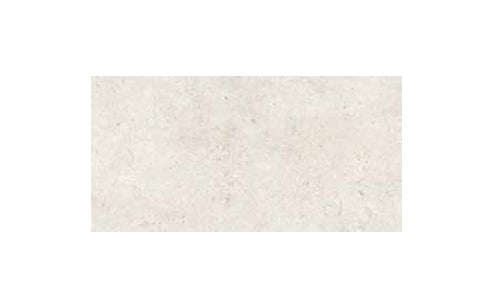 Ark Ivory Porcelain Tile - Polished