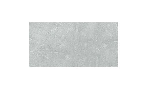 Ark Silver Porcelain Tile - Polished