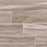 Aspenwood Ash NASPASH9X48