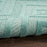 Versatile Polypropylene NRV01 Aqua / Teal