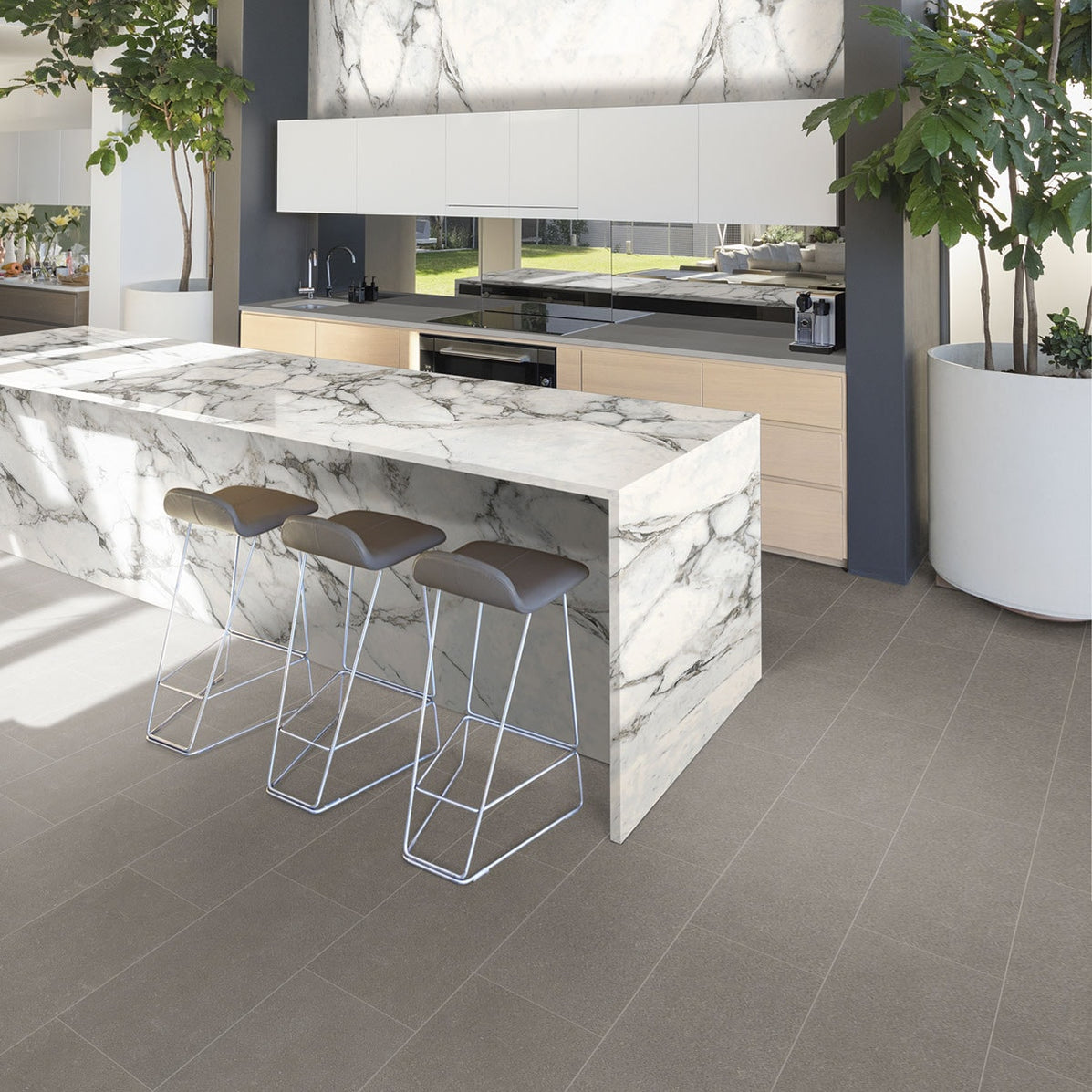 Daltile Astronomy AT71 Orion Matte Porcelain Tile Lowest Price