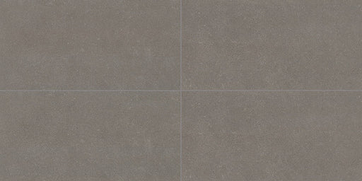 Astronomy Solstice AT72