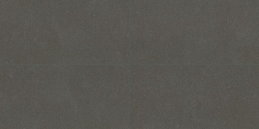 Astronomy Nebula AT73