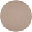 Positano Beige BEIGE