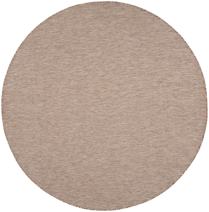 Positano Beige BEIGE