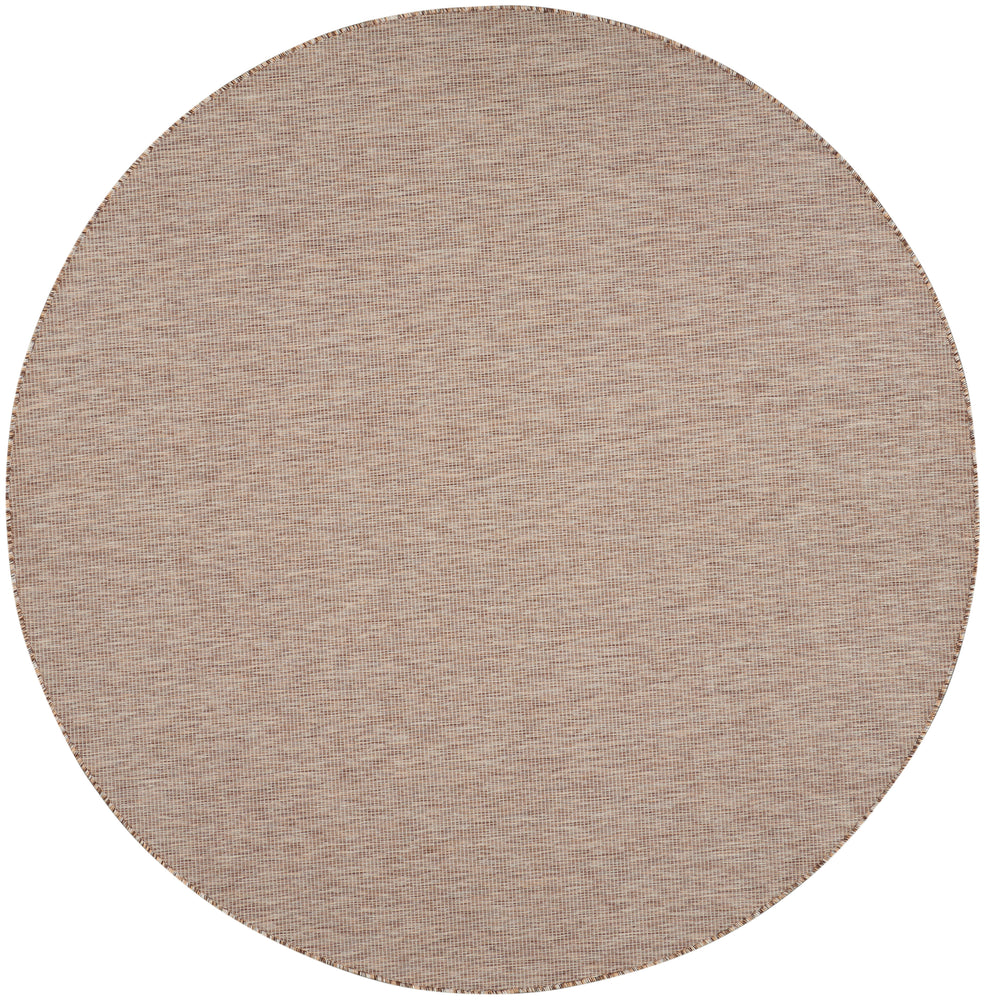 Positano Beige BEIGE