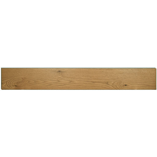 Woodhills Aura Gold Oak VTWAURGOL6.5X48-7MM