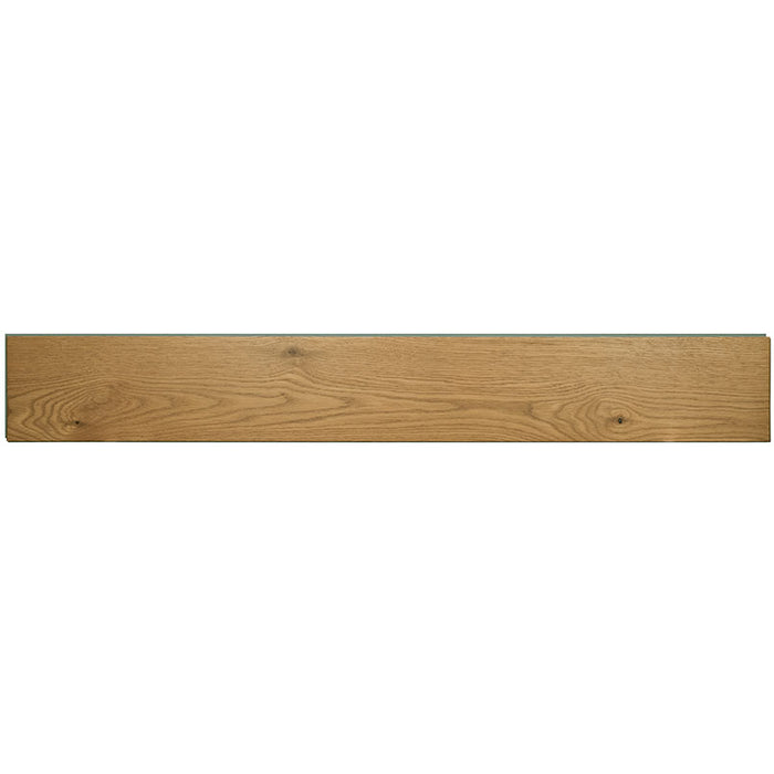 Woodhills Aura Gold Oak VTWAURGOL6.5X48-7MM