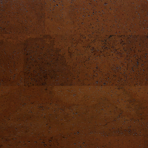 Avant Garde Saddle Monte Carlo AV-SDL/MC