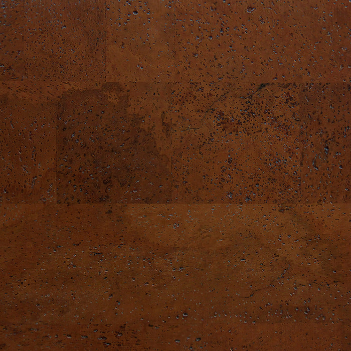 Avant Garde Saddle Monte Carlo AV-SDL/MC