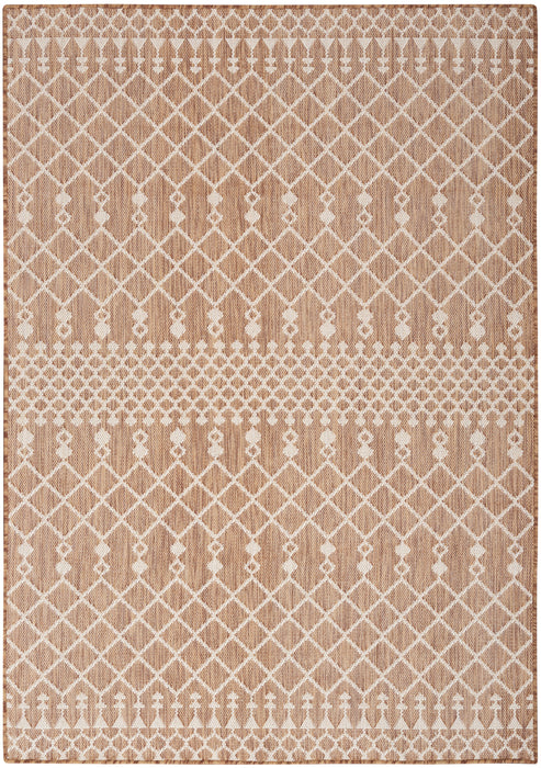 Positano Jute JUTE