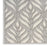 Aloha Grey GREY Polypropylene