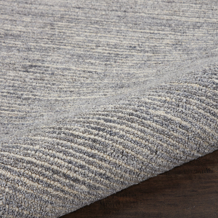 Weston Viscose SILBR Silver Birch