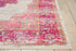 Passion Polypropylene IVFUS Ivory / Fuchsia