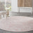 Whimsicle Polypropylene Pink WHS05 PINK