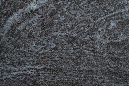 Bahama Blue Granite Tile - 12" x 12" x 5/16" Polished